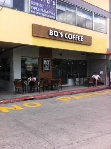 dg budget hotel salem