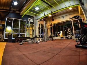 dg budget hotel salem