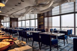 minyoun chengdu dongda hotel