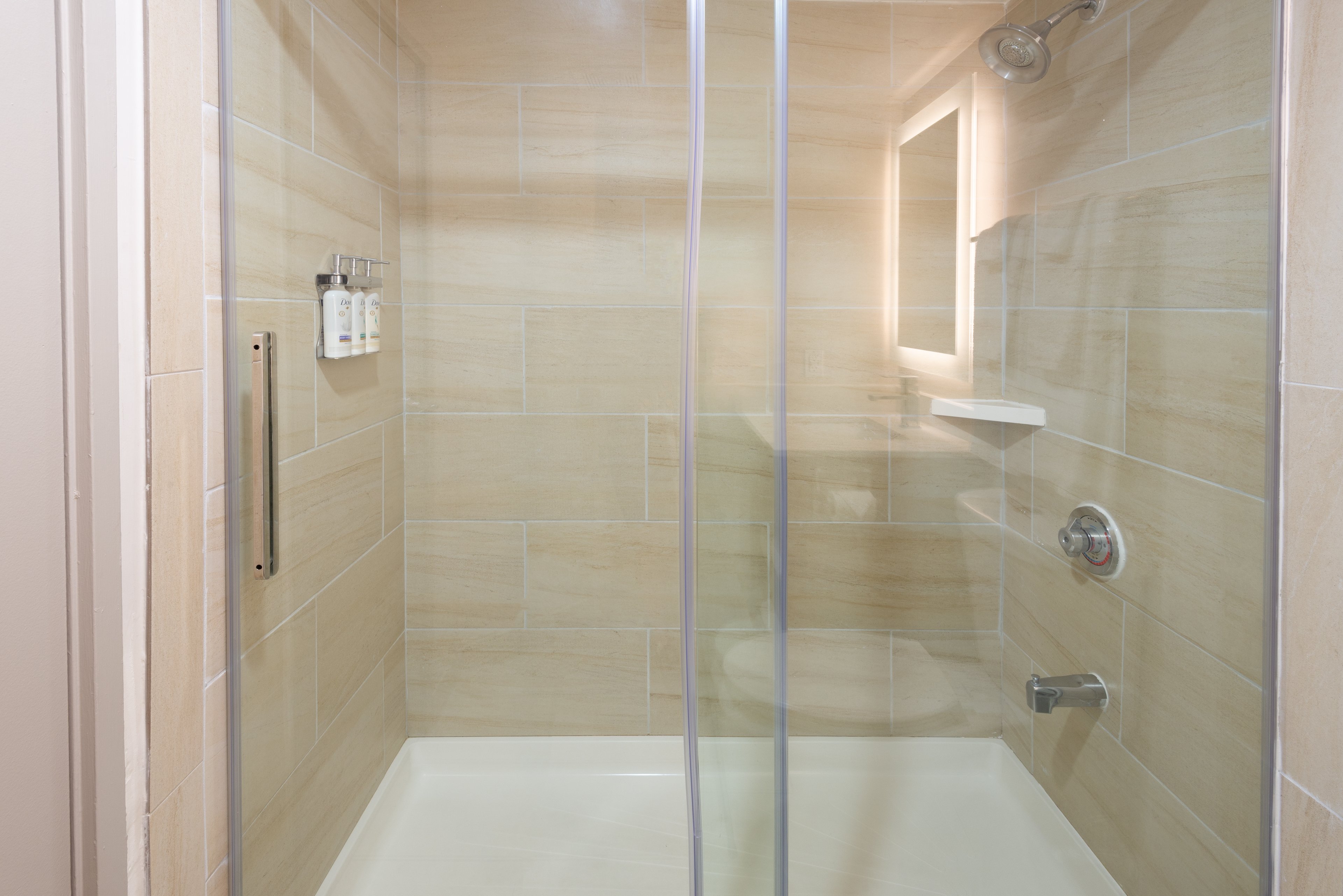 holiday inn express philadelphia ne bensalem an ihg hotel