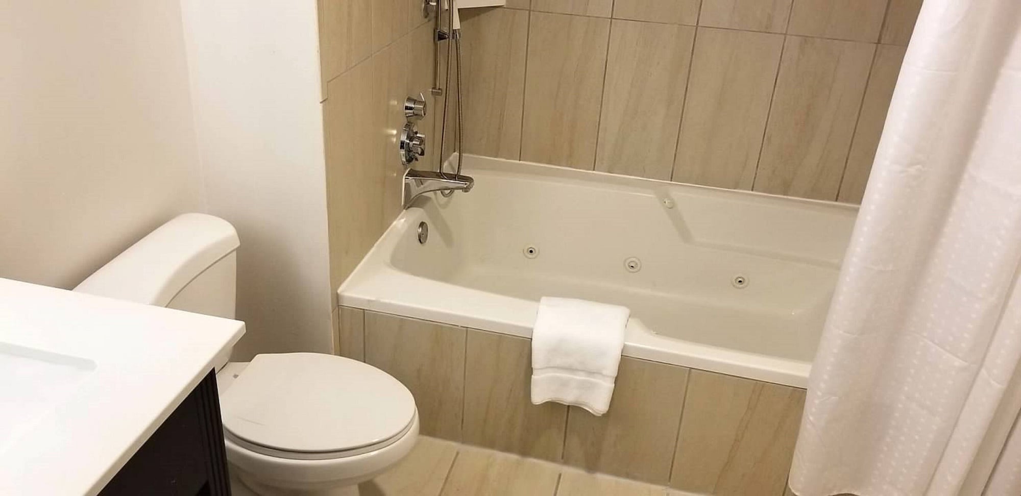 holiday inn express philadelphia ne bensalem an ihg hotel