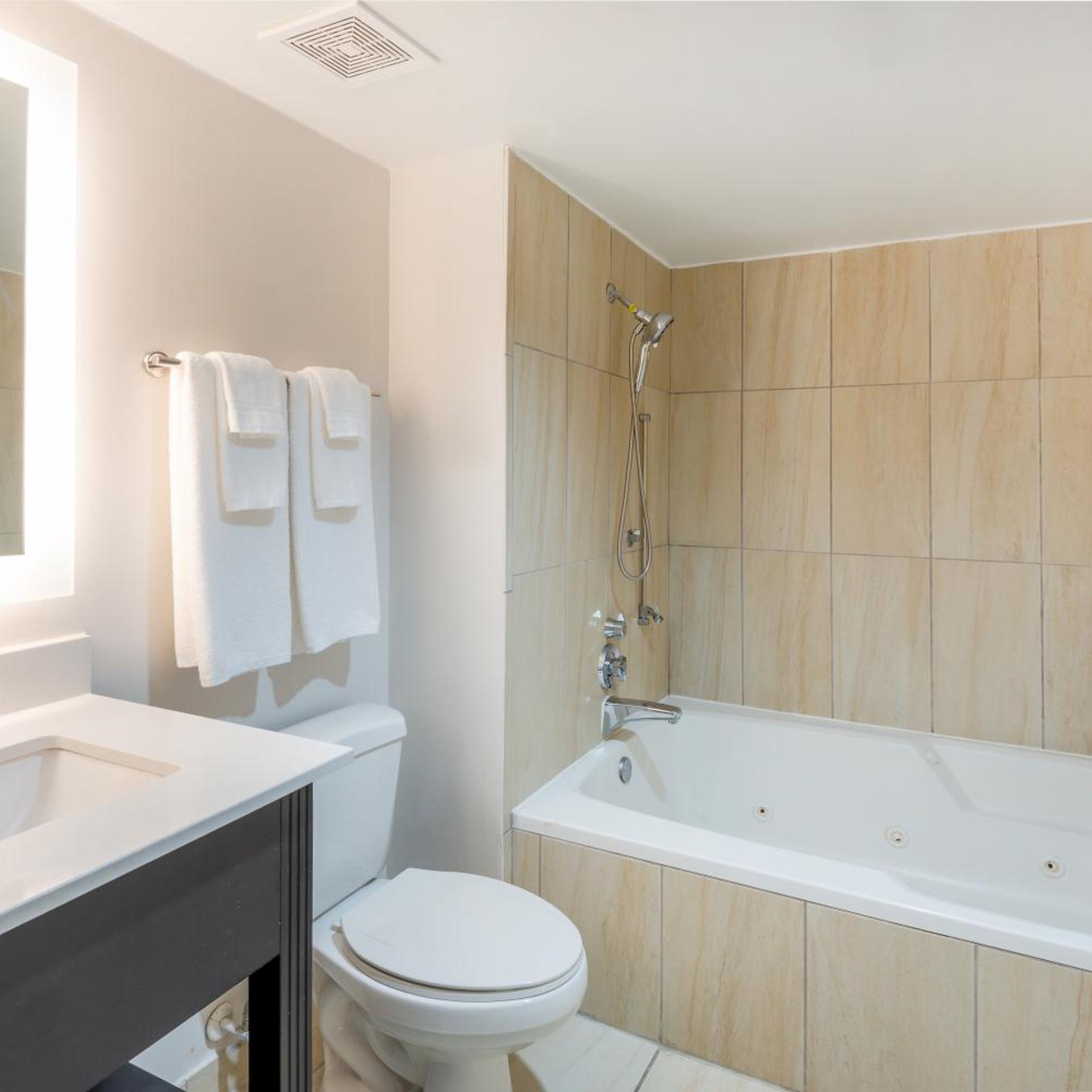 holiday inn express philadelphia ne bensalem an ihg hotel