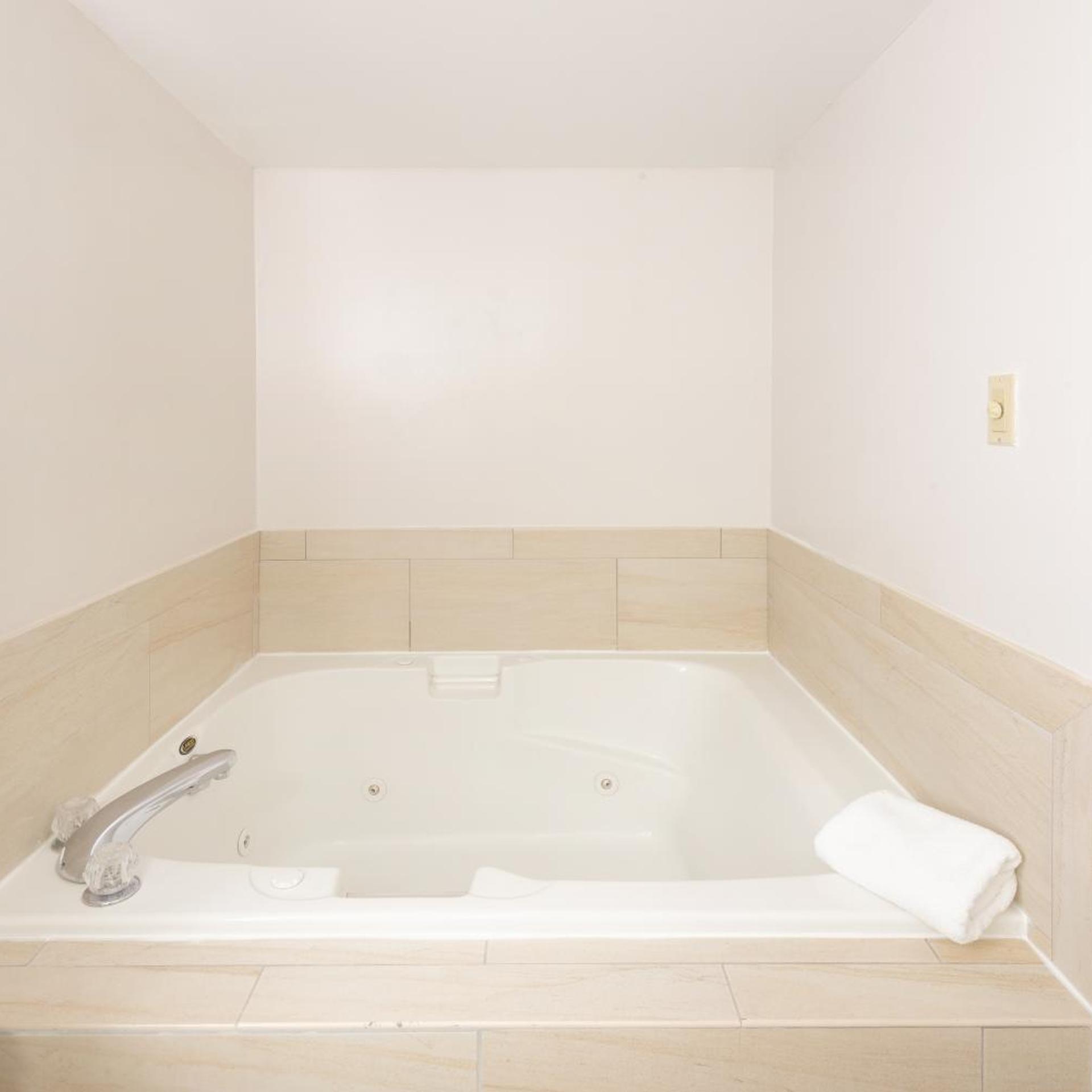 holiday inn express philadelphia ne bensalem an ihg hotel