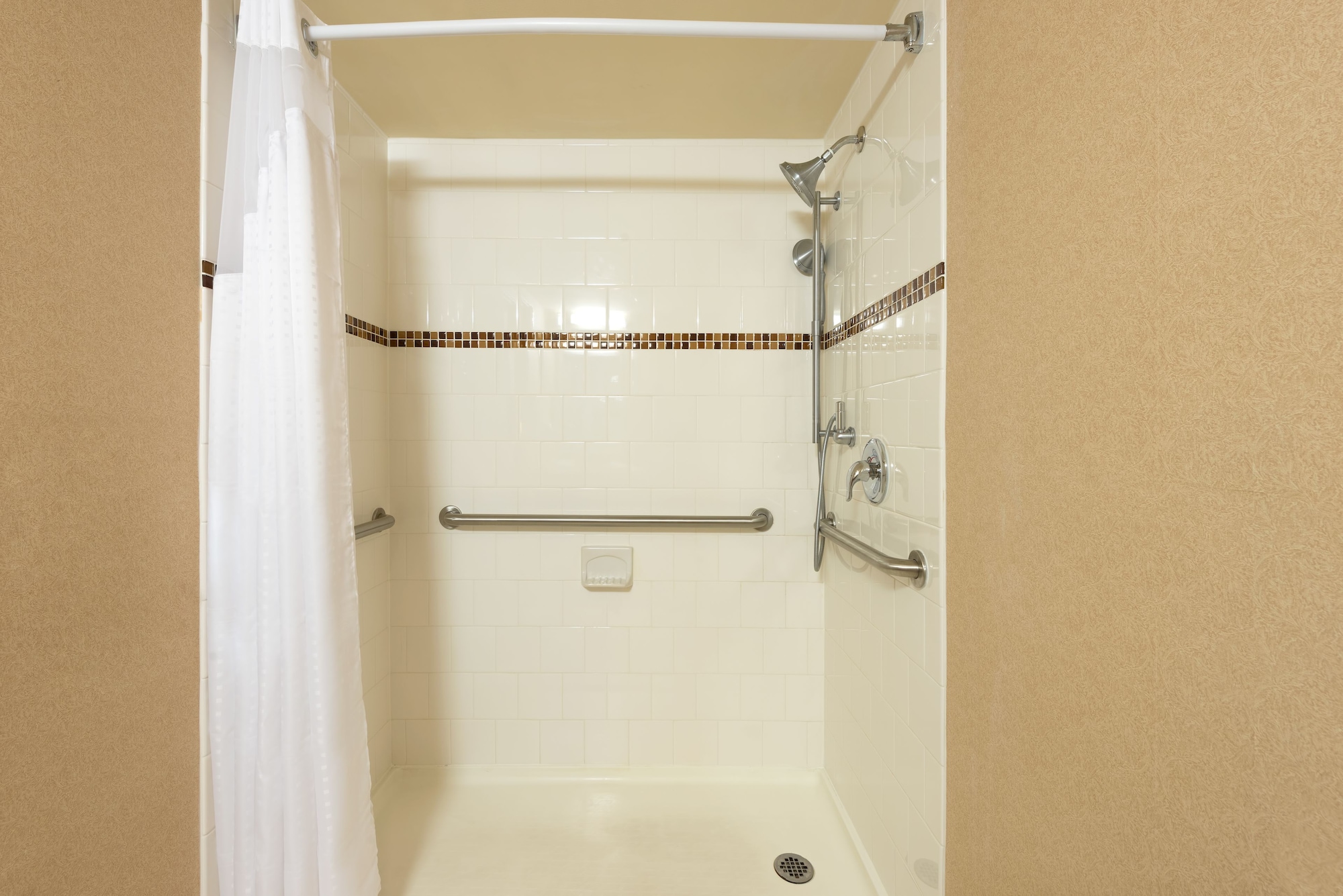 holiday inn express philadelphia ne bensalem an ihg hotel