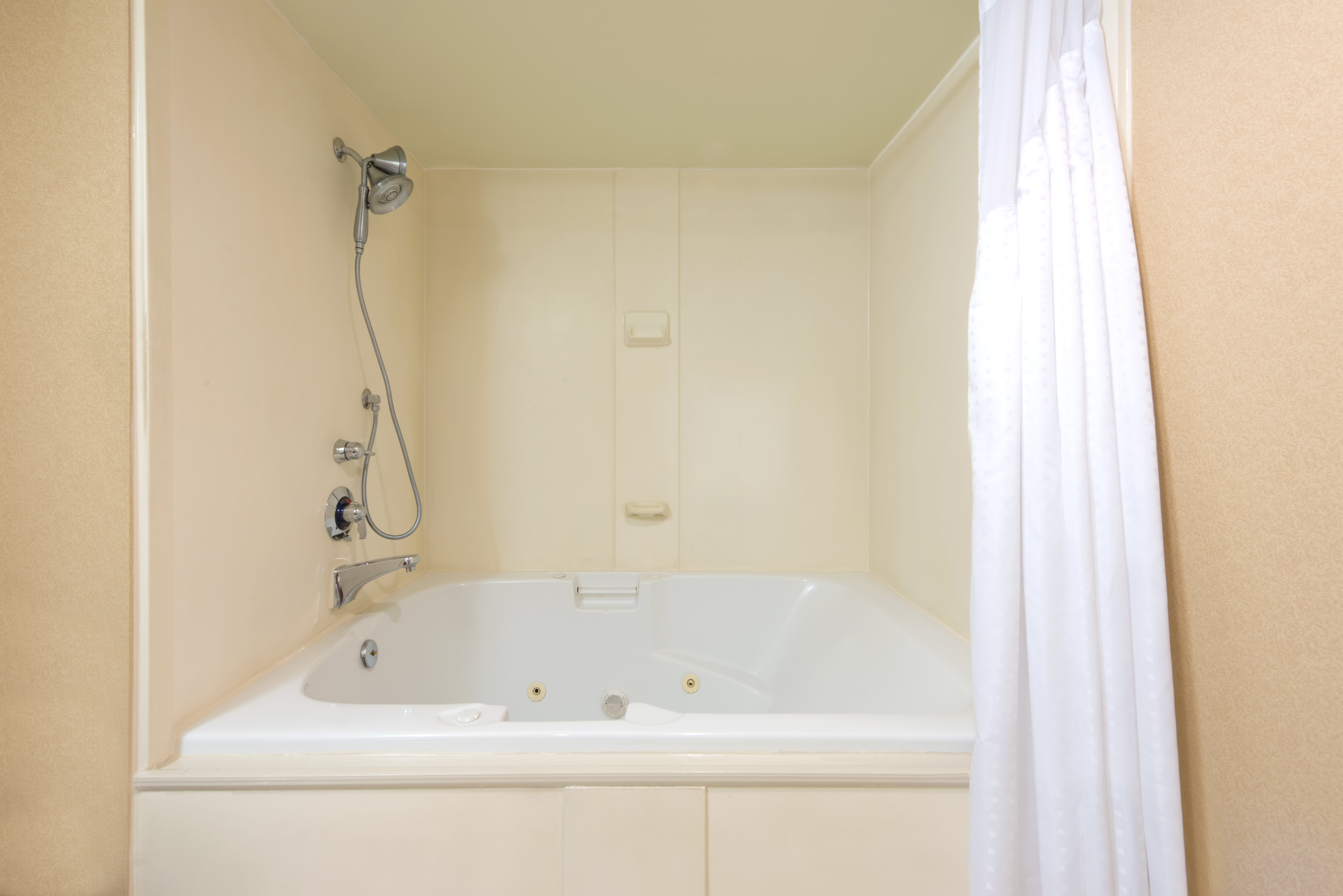 holiday inn express philadelphia ne bensalem an ihg hotel