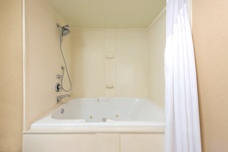 holiday inn express philadelphia ne bensalem an ihg hotel