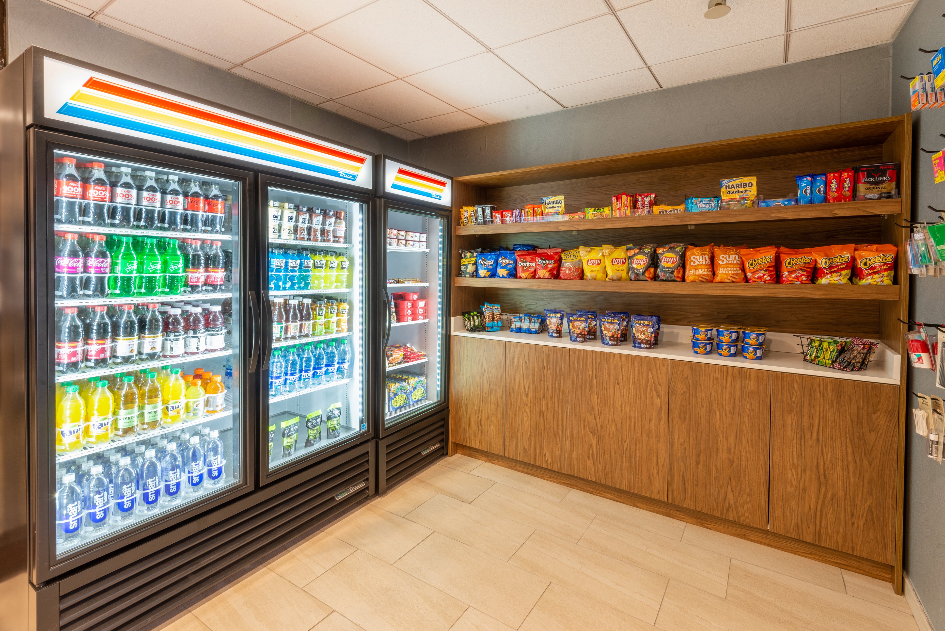 holiday inn express philadelphia ne bensalem an ihg hotel