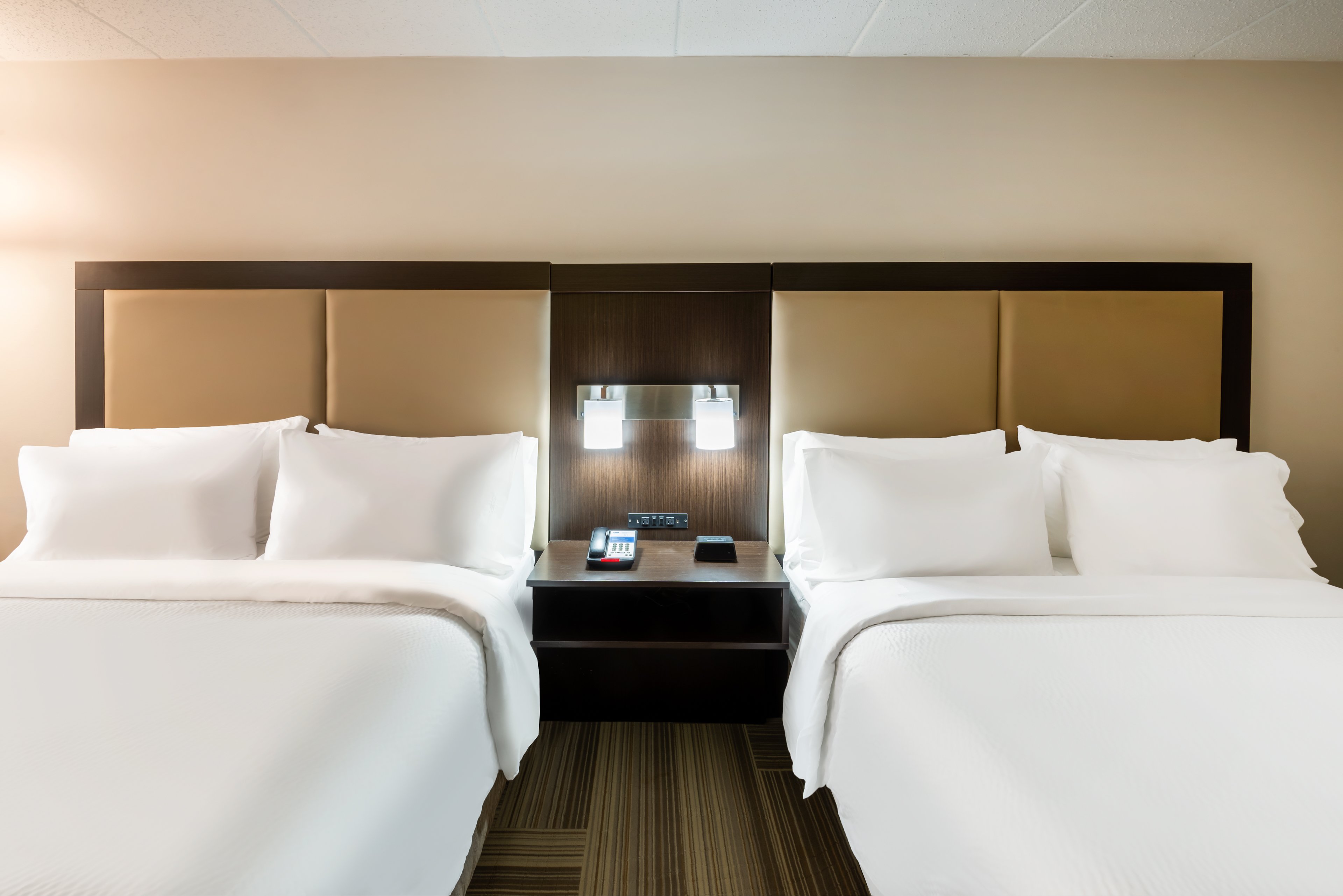 holiday inn express philadelphia ne bensalem an ihg hotel