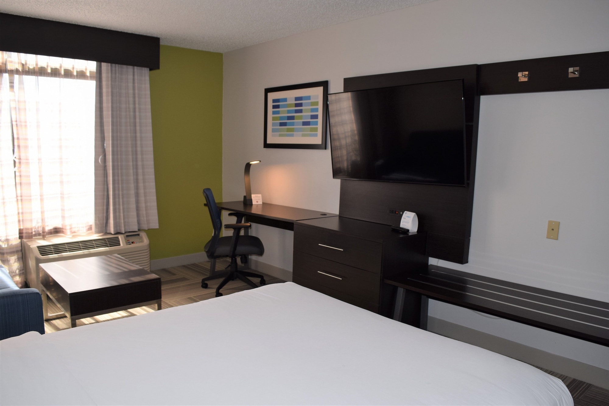 holiday inn express philadelphia ne bensalem an ihg hotel