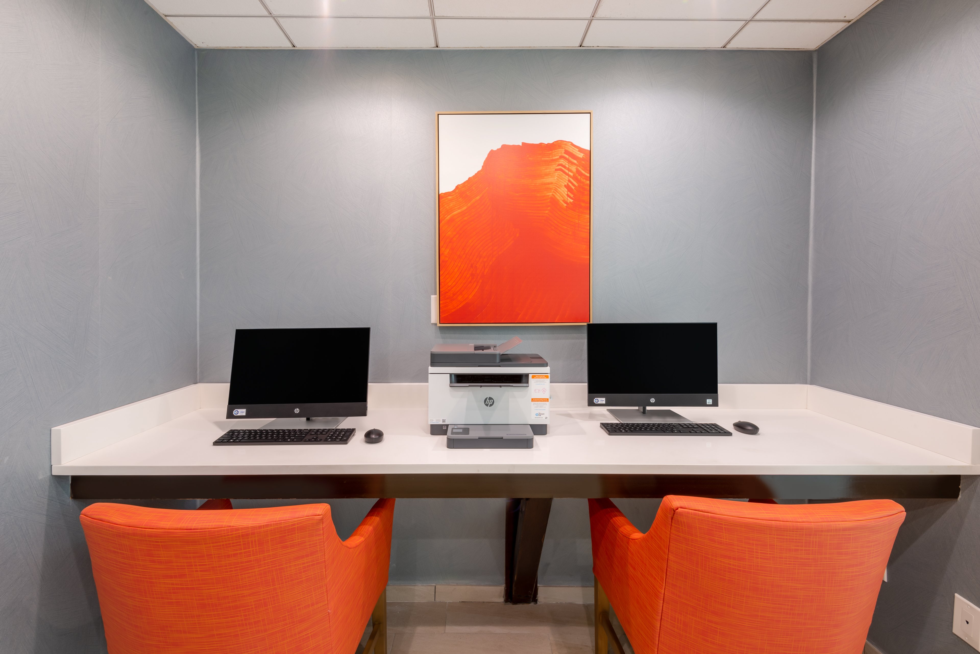 holiday inn express philadelphia ne bensalem an ihg hotel
