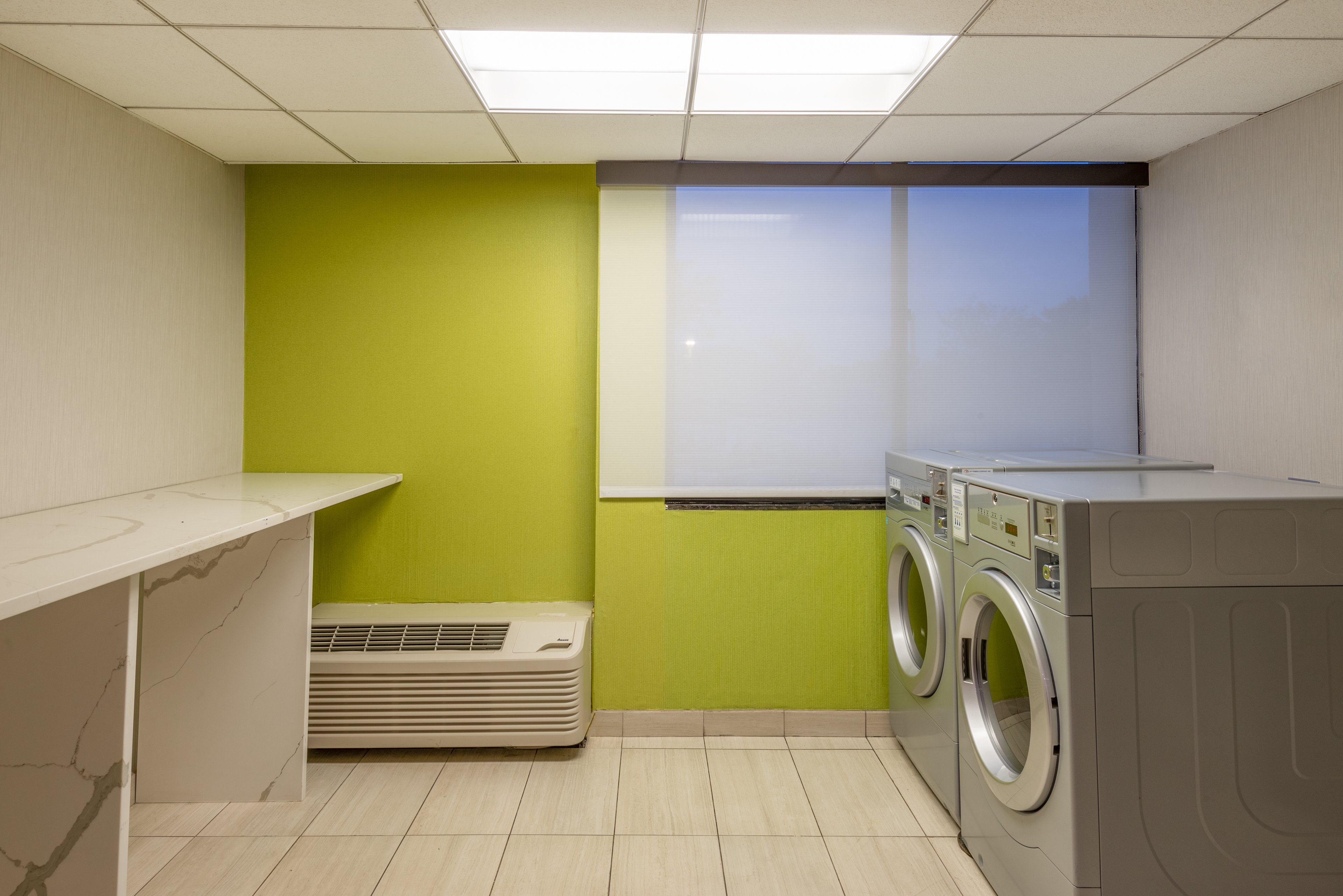holiday inn express philadelphia ne bensalem an ihg hotel