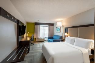 holiday inn express philadelphia ne bensalem an ihg hotel