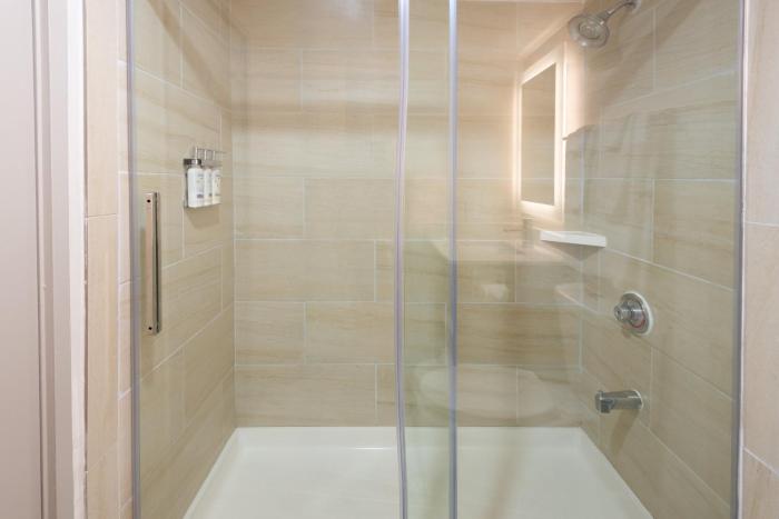 holiday inn express philadelphia ne bensalem an ihg hotel