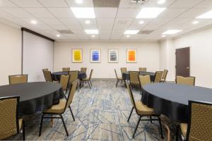 holiday inn express philadelphia ne bensalem an ihg hotel
