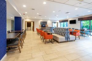 holiday inn express philadelphia ne bensalem an ihg hotel