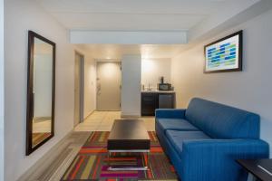 holiday inn express philadelphia ne bensalem an ihg hotel