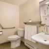 Super 8 By Wyndham Prince George,Prince George>>Bednesti,3 star