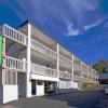 george street motel apartments