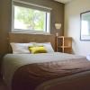 george street motel apartments