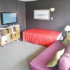 george street motel apartments