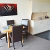 george street motel apartments