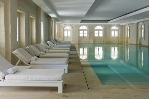borgo egnazia