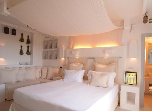 borgo egnazia