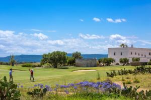 borgo egnazia