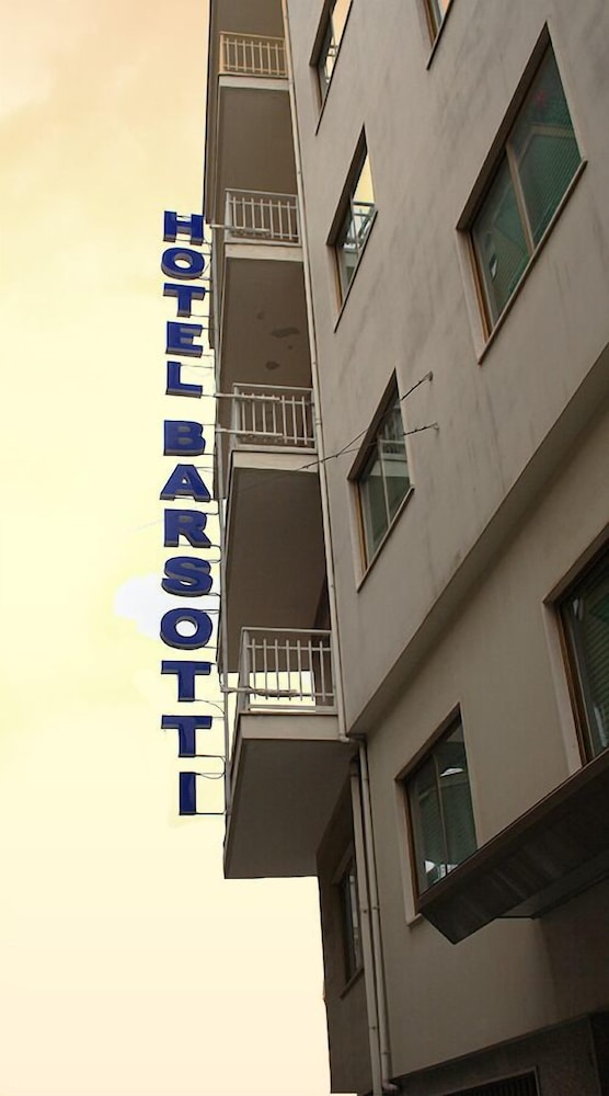 barsotti hotel