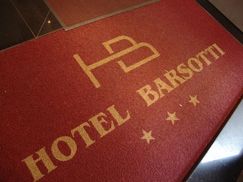 barsotti hotel