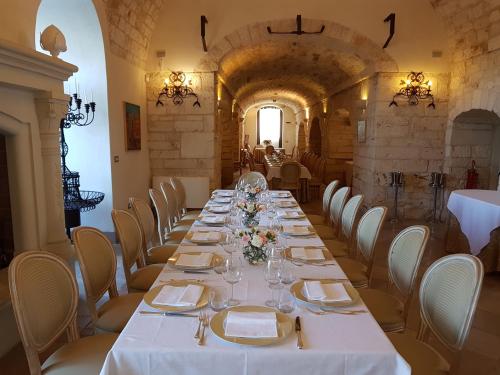 ostuni