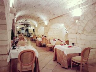 ostuni