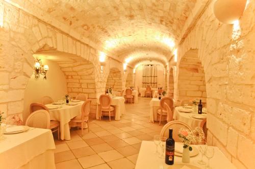 ostuni