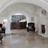 ostuni