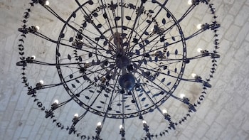 ostuni