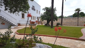 ostuni
