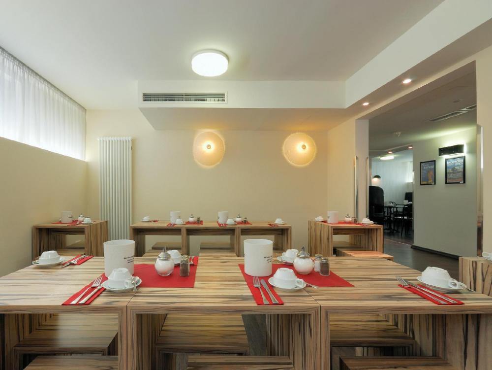 best western hotel am spittelmarkt berlin