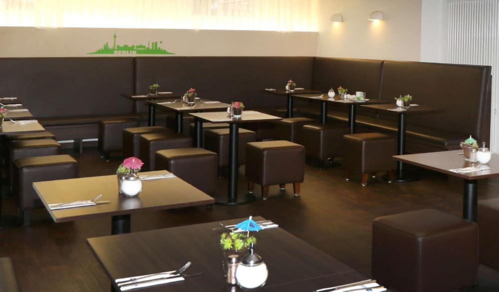 best western hotel am spittelmarkt berlin