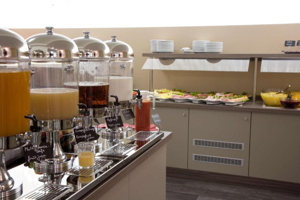 best western hotel am spittelmarkt berlin