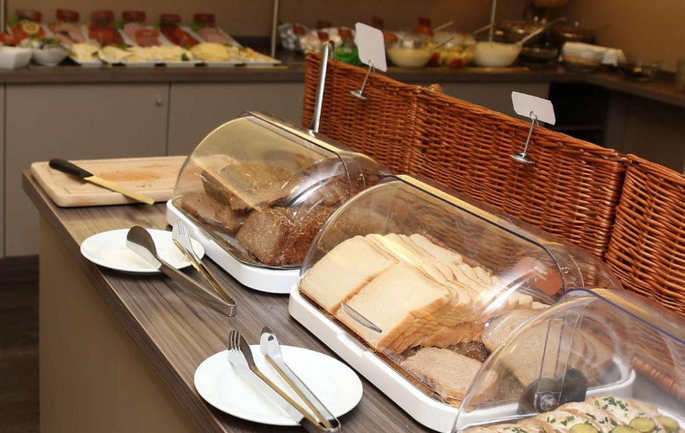 best western hotel am spittelmarkt berlin