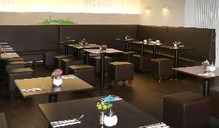 best western hotel am spittelmarkt berlin