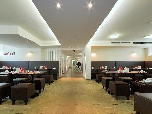 best western hotel am spittelmarkt berlin