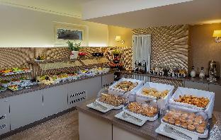 best western hotel am spittelmarkt berlin