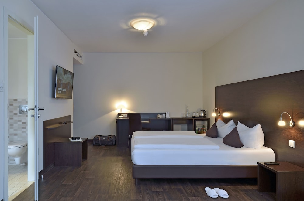 best western hotel am spittelmarkt berlin