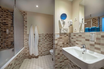 best western hotel am spittelmarkt berlin