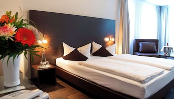 best western hotel am spittelmarkt berlin