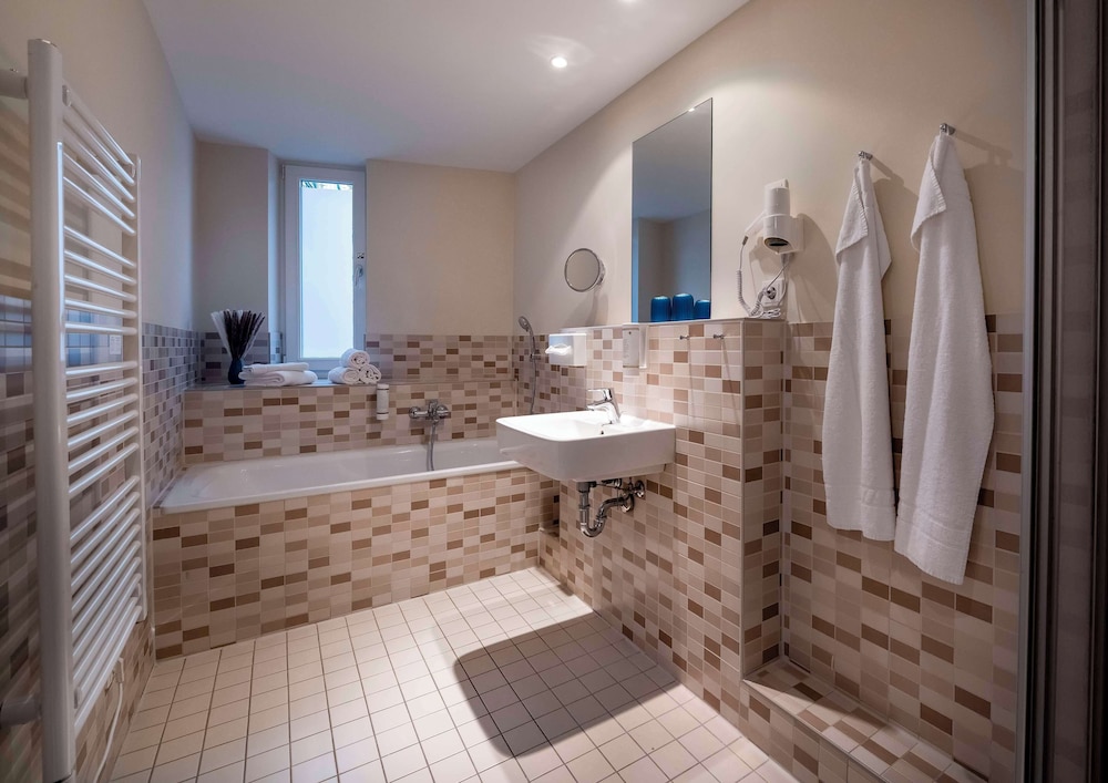 best western hotel am spittelmarkt berlin