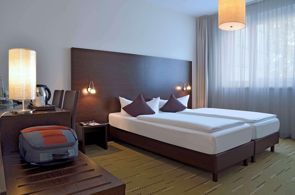 best western hotel am spittelmarkt berlin