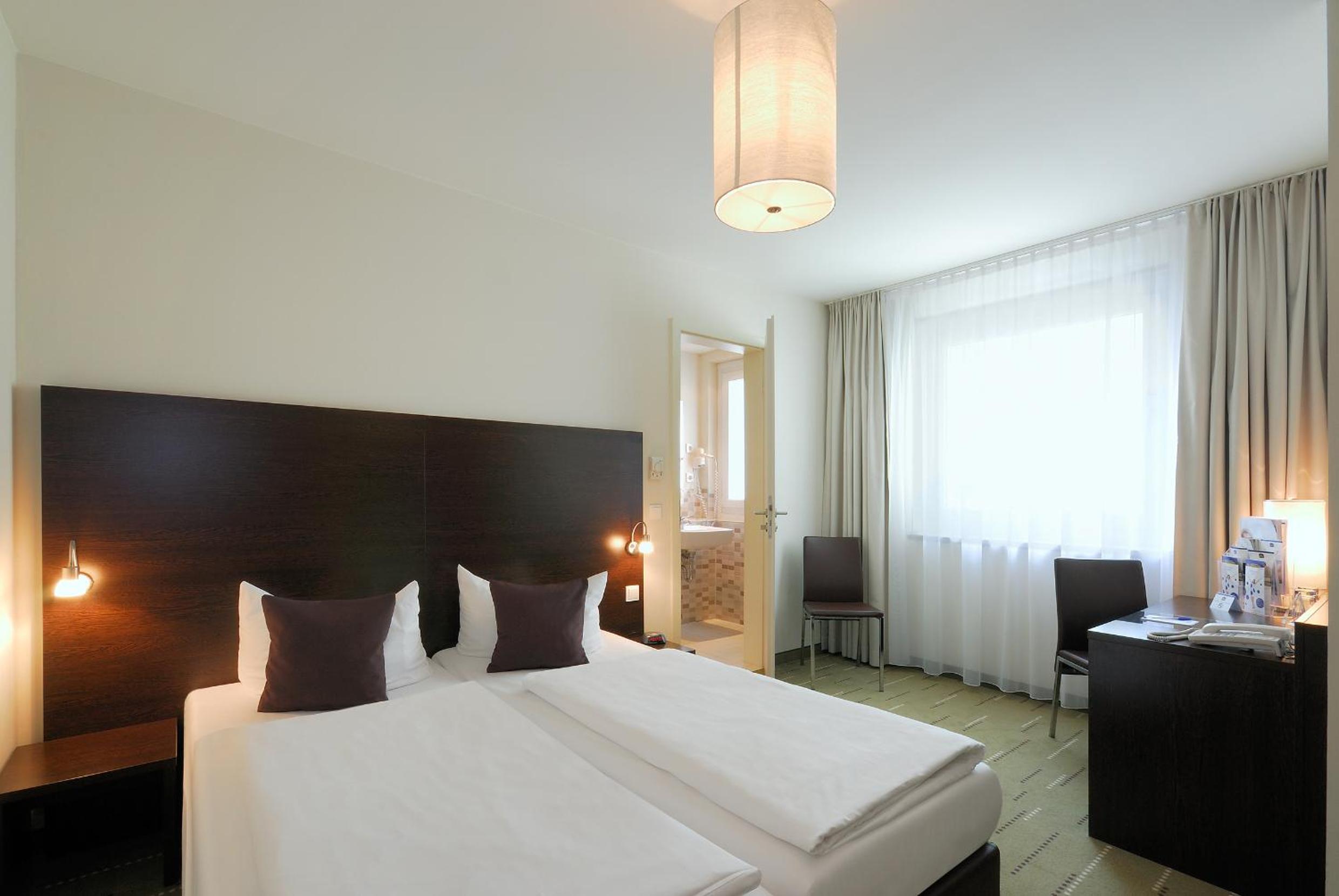 best western hotel am spittelmarkt berlin