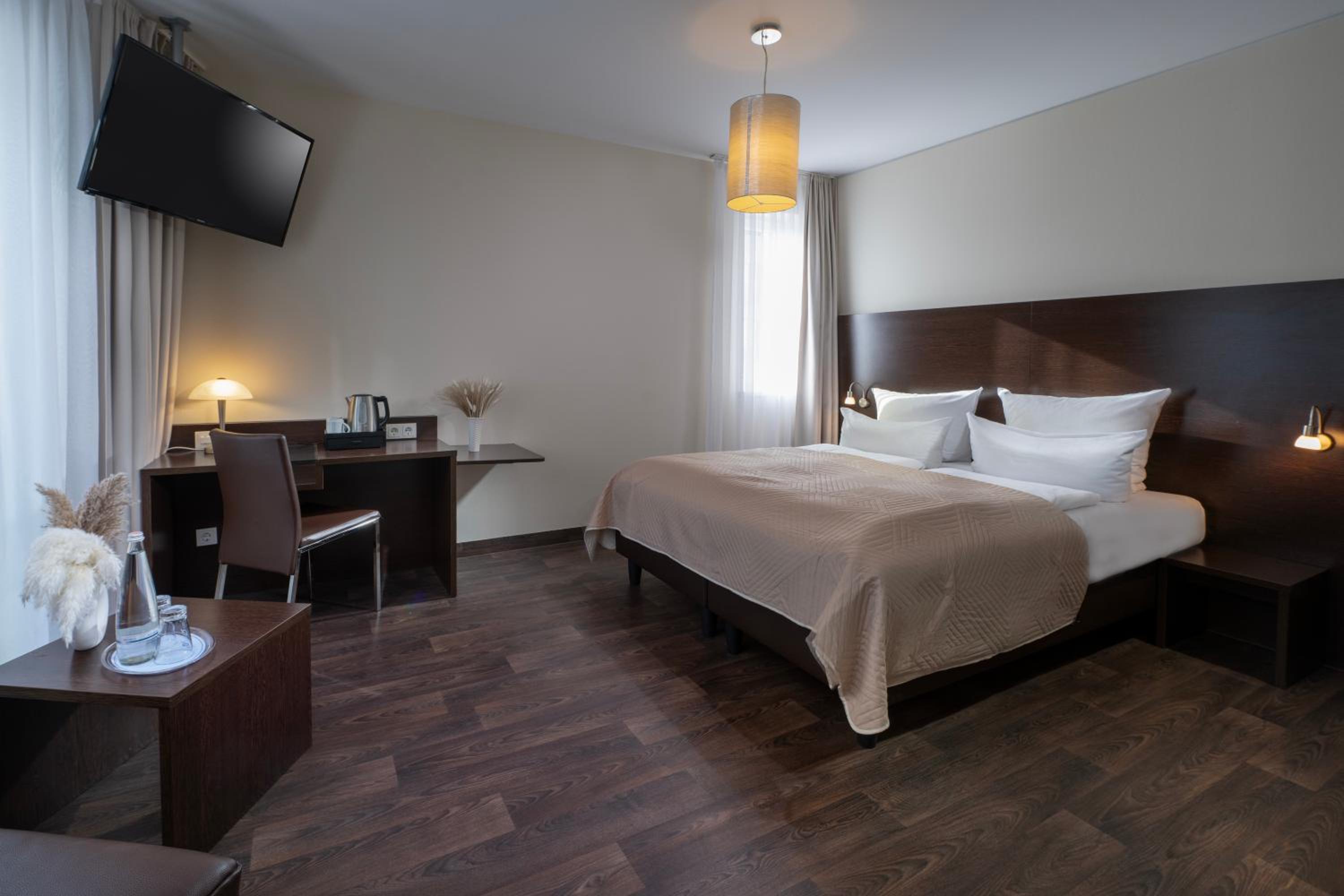 best western hotel am spittelmarkt berlin
